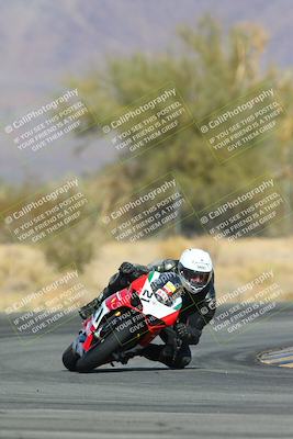 media/Feb-01-2025-Race Pace (Sat) [[cc4130fd98]]/1-Verified/5-Turn 6 (1135am)/